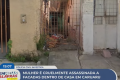 Homicídio