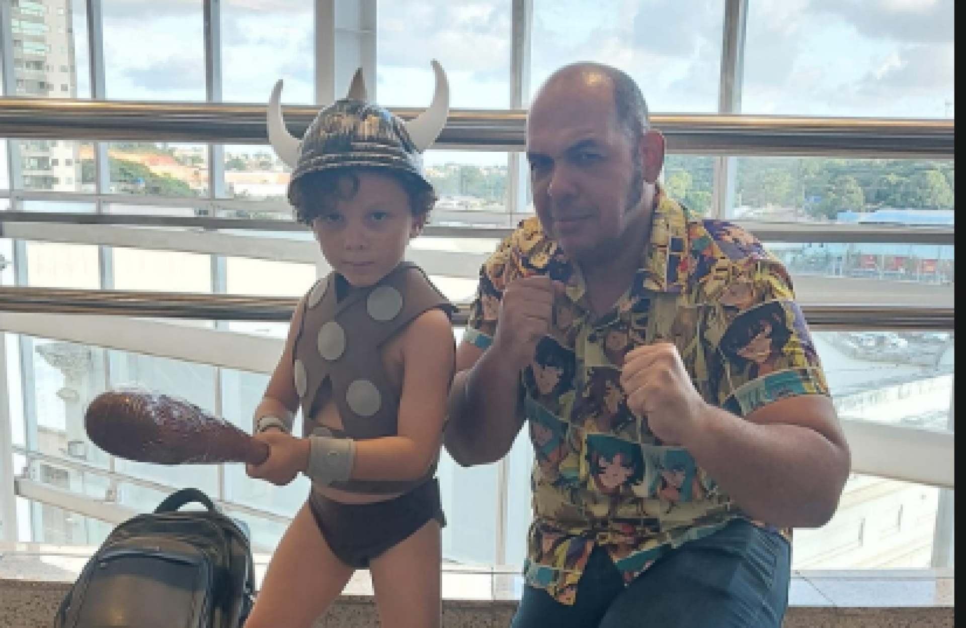 Recife Fashion Kids chega ao Centro de Convenções em agosto