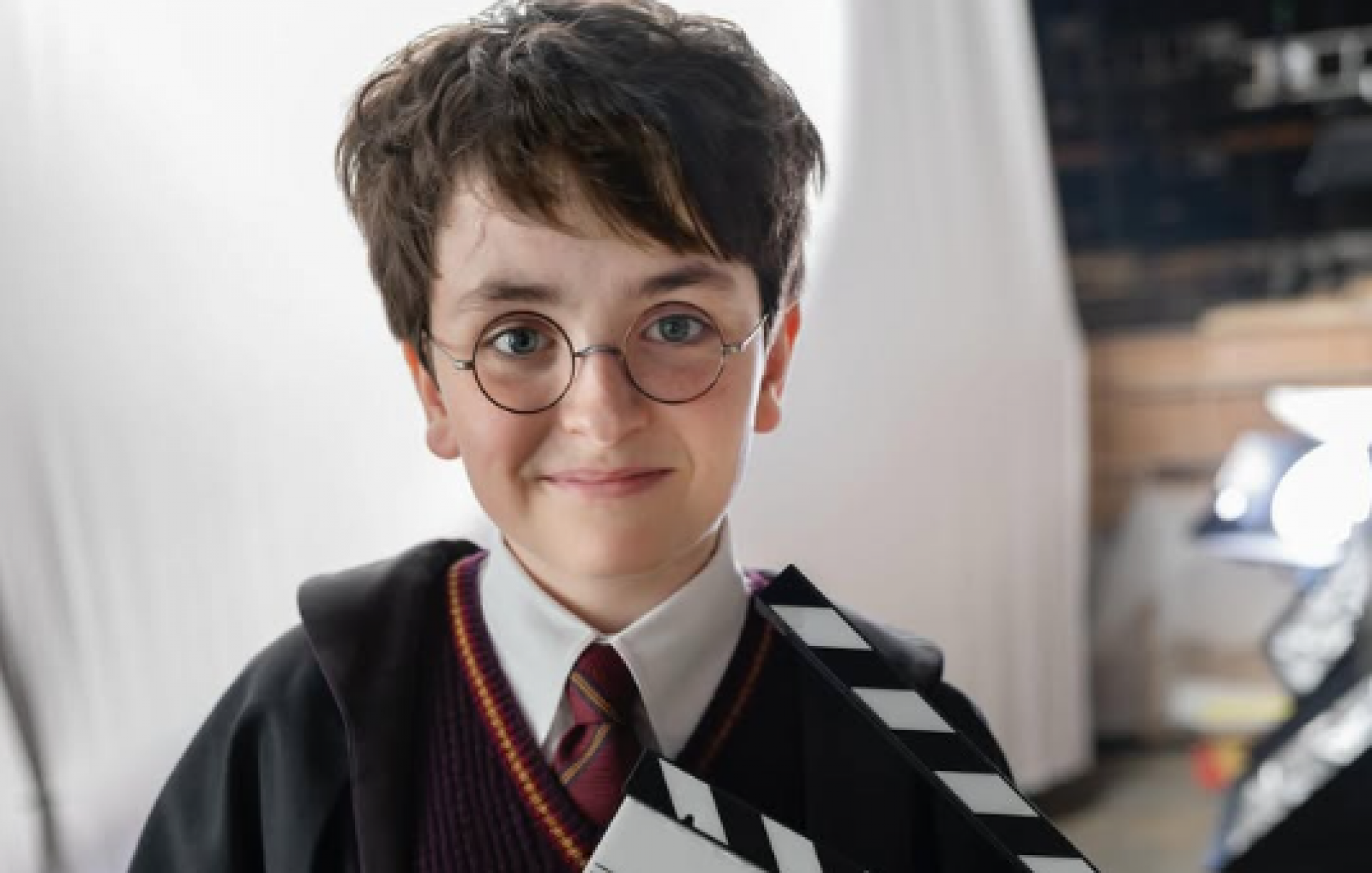 harry-potter