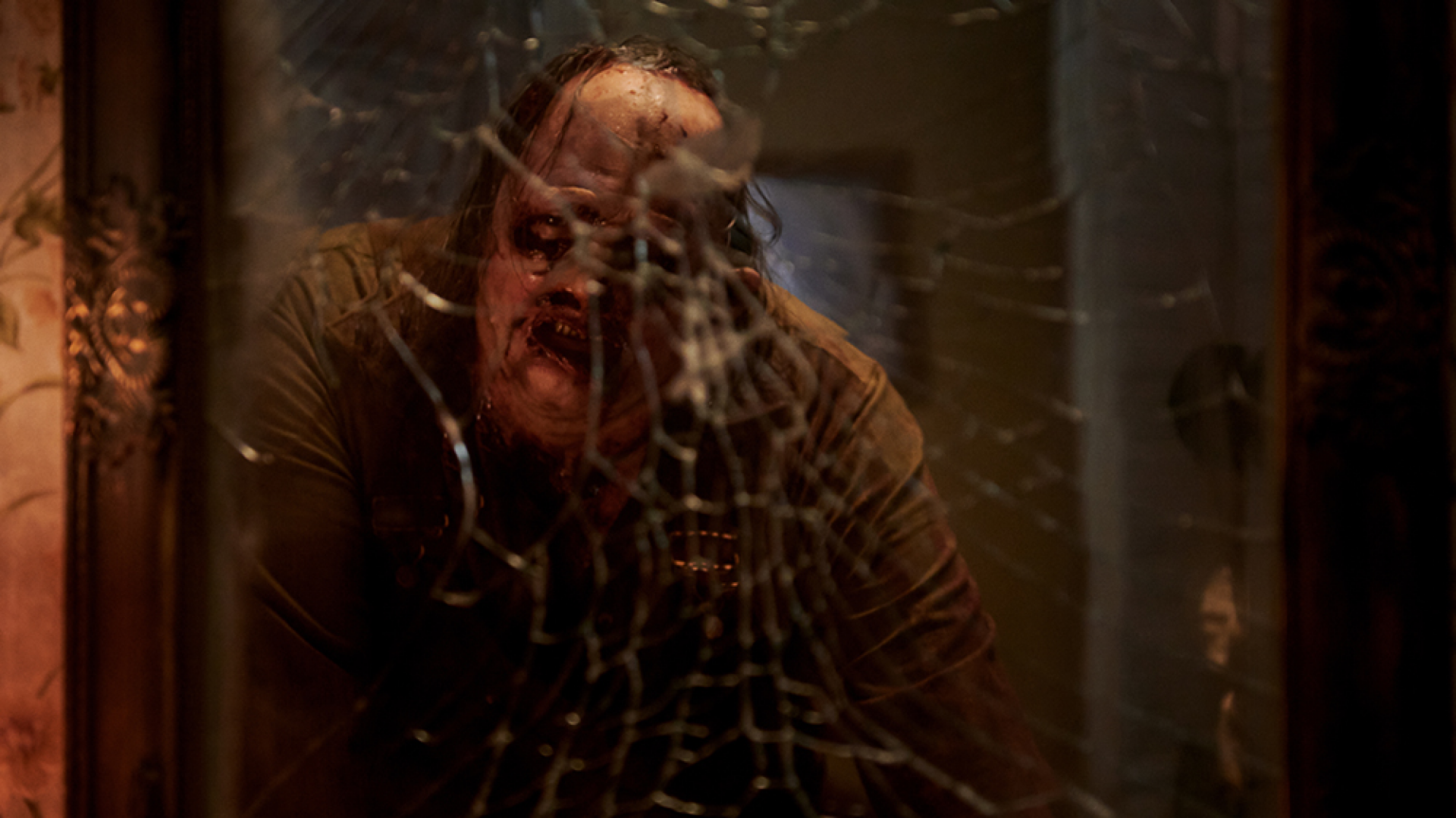 filme-de-terror