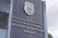FRAUDE