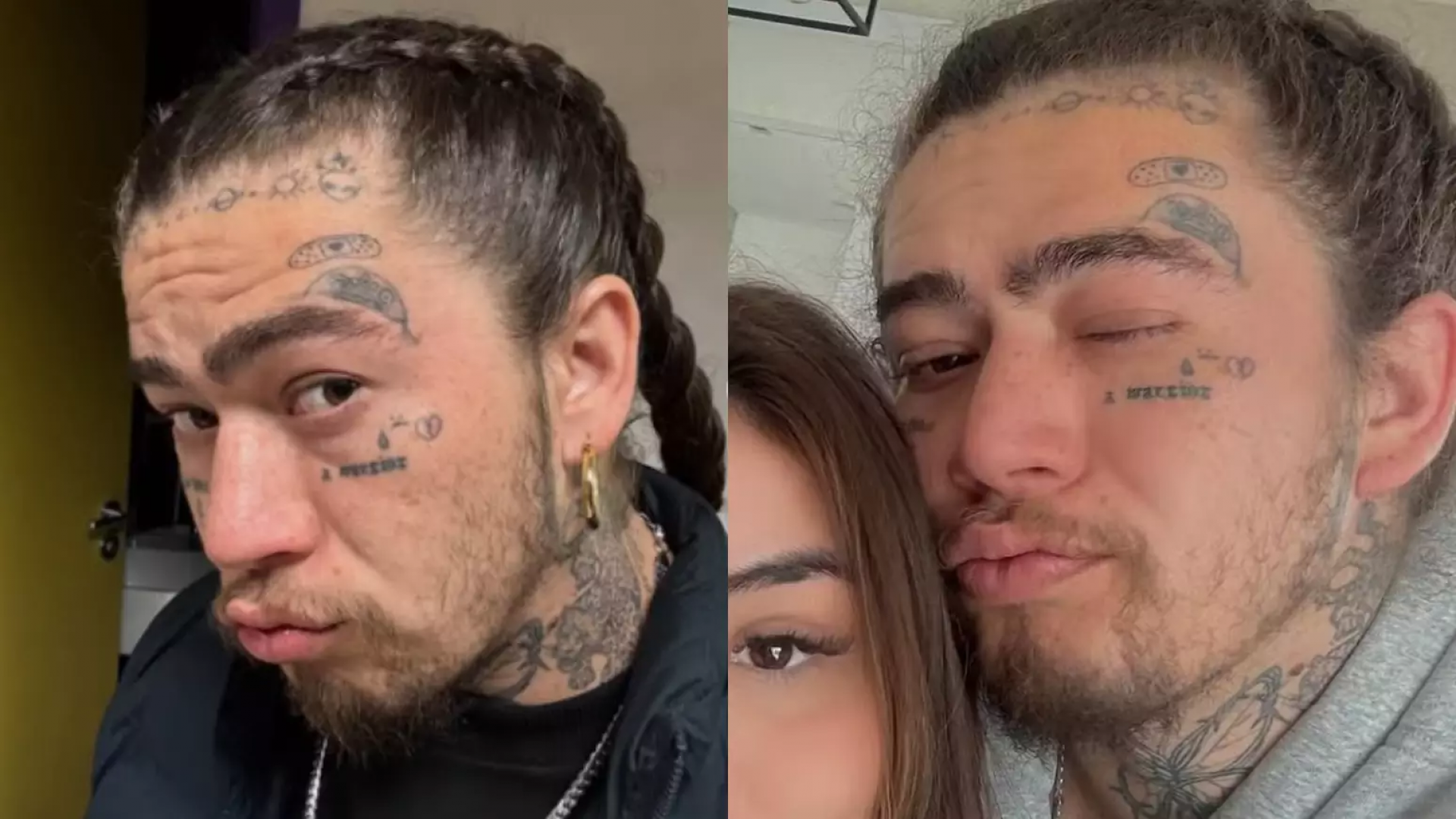 famoso