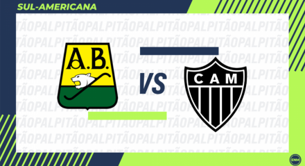 Atlético Bucaramanga x Atlético: Prováveis escalações, onde assistir e palpite
