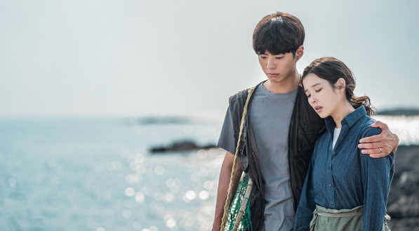 5 doramas lindos onde o amor nasce da amizade 