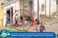 Tentativa de Homicídio