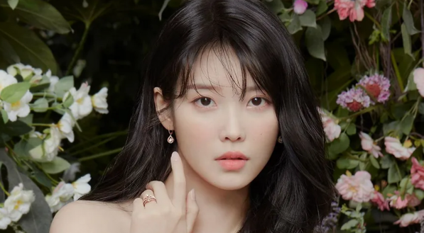 4 doramas incríveis com a atriz IU