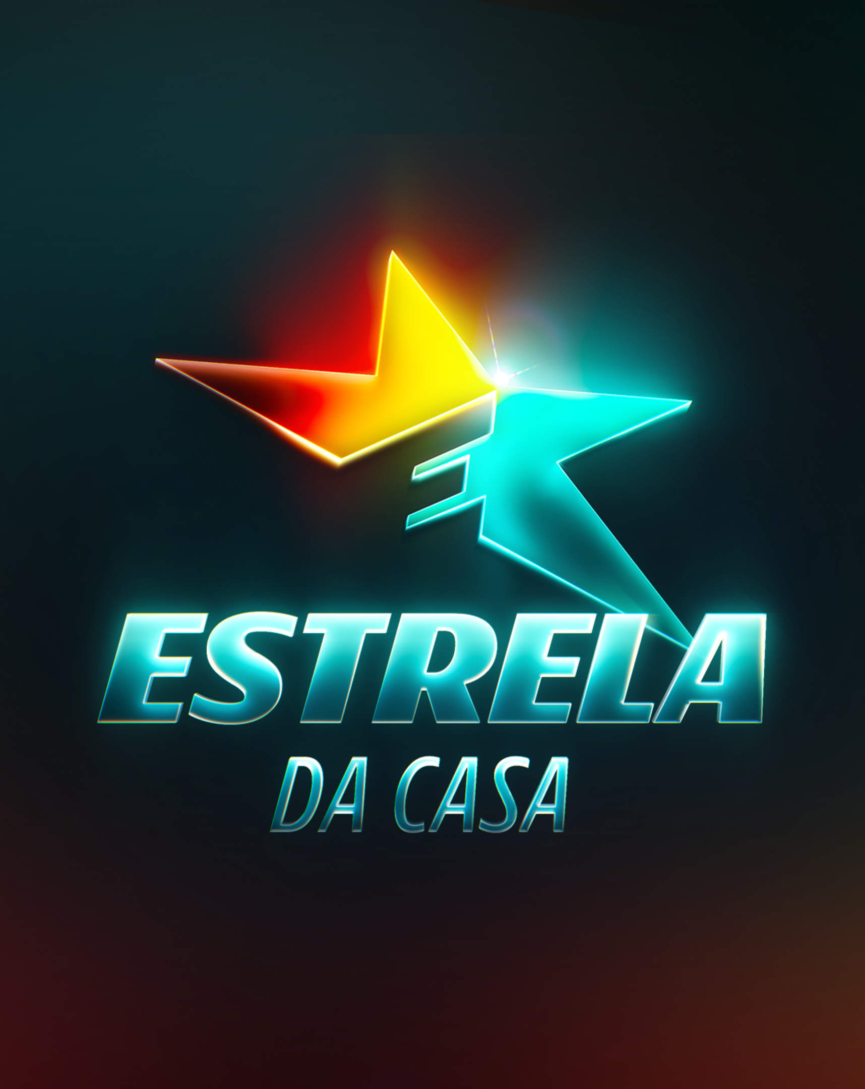 estrela-da-casa
