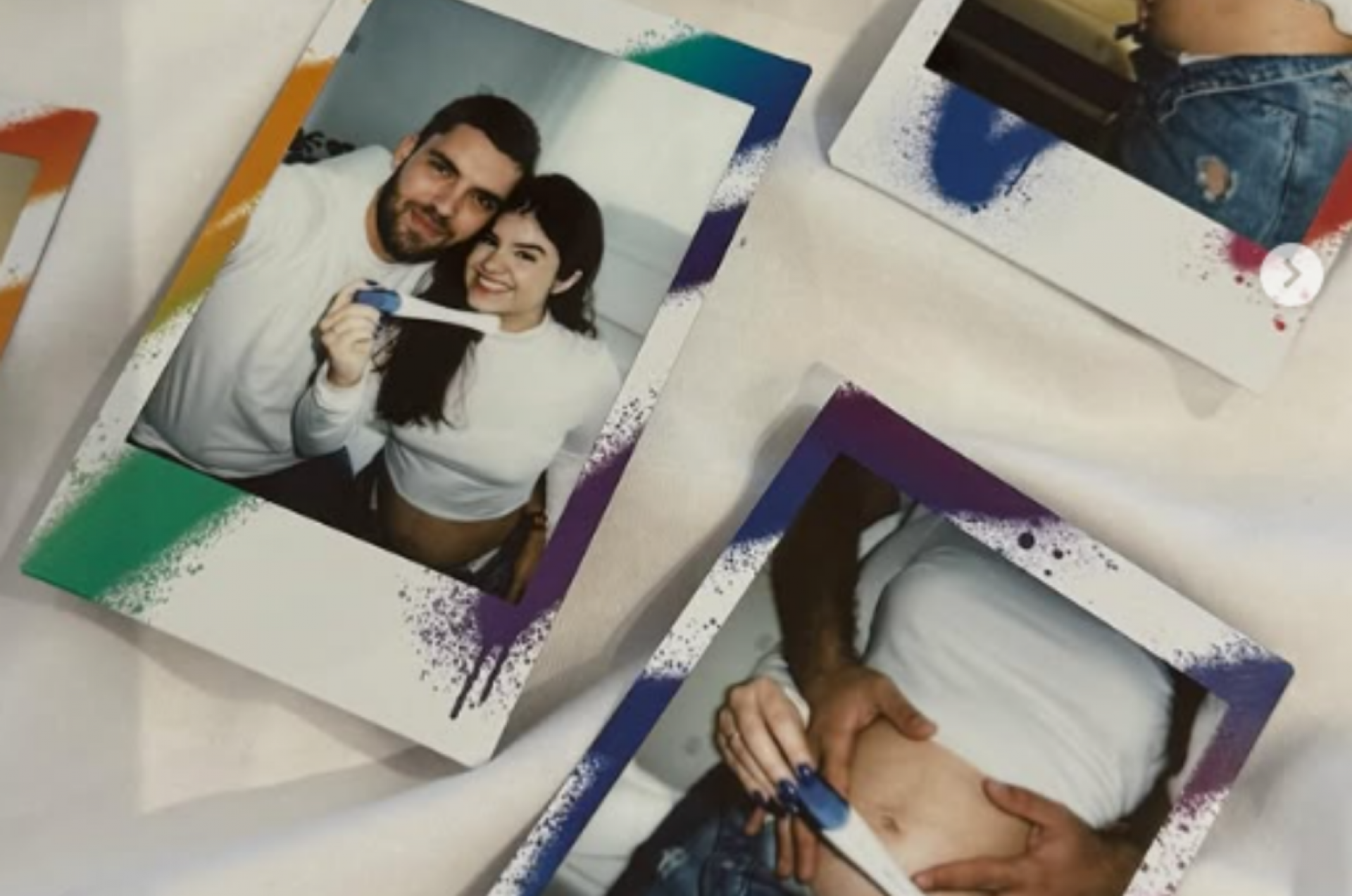 Reprodução/Instagram