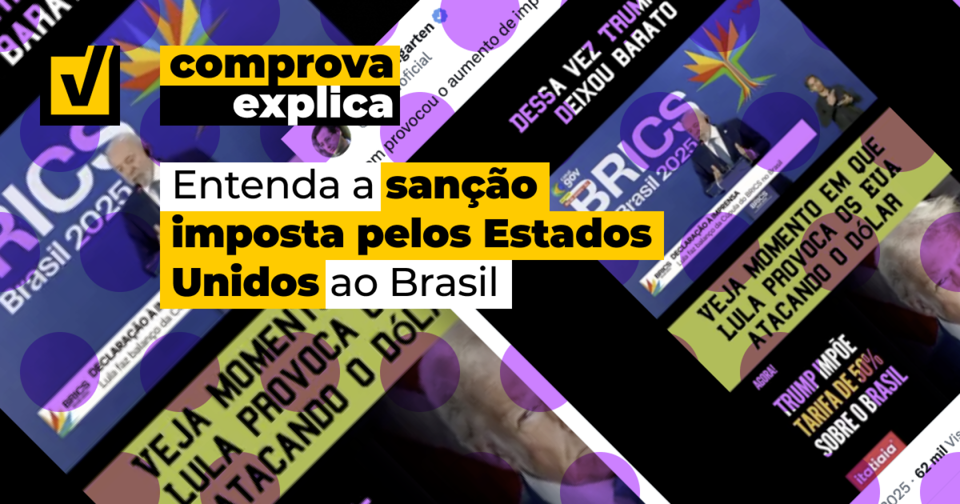projeto