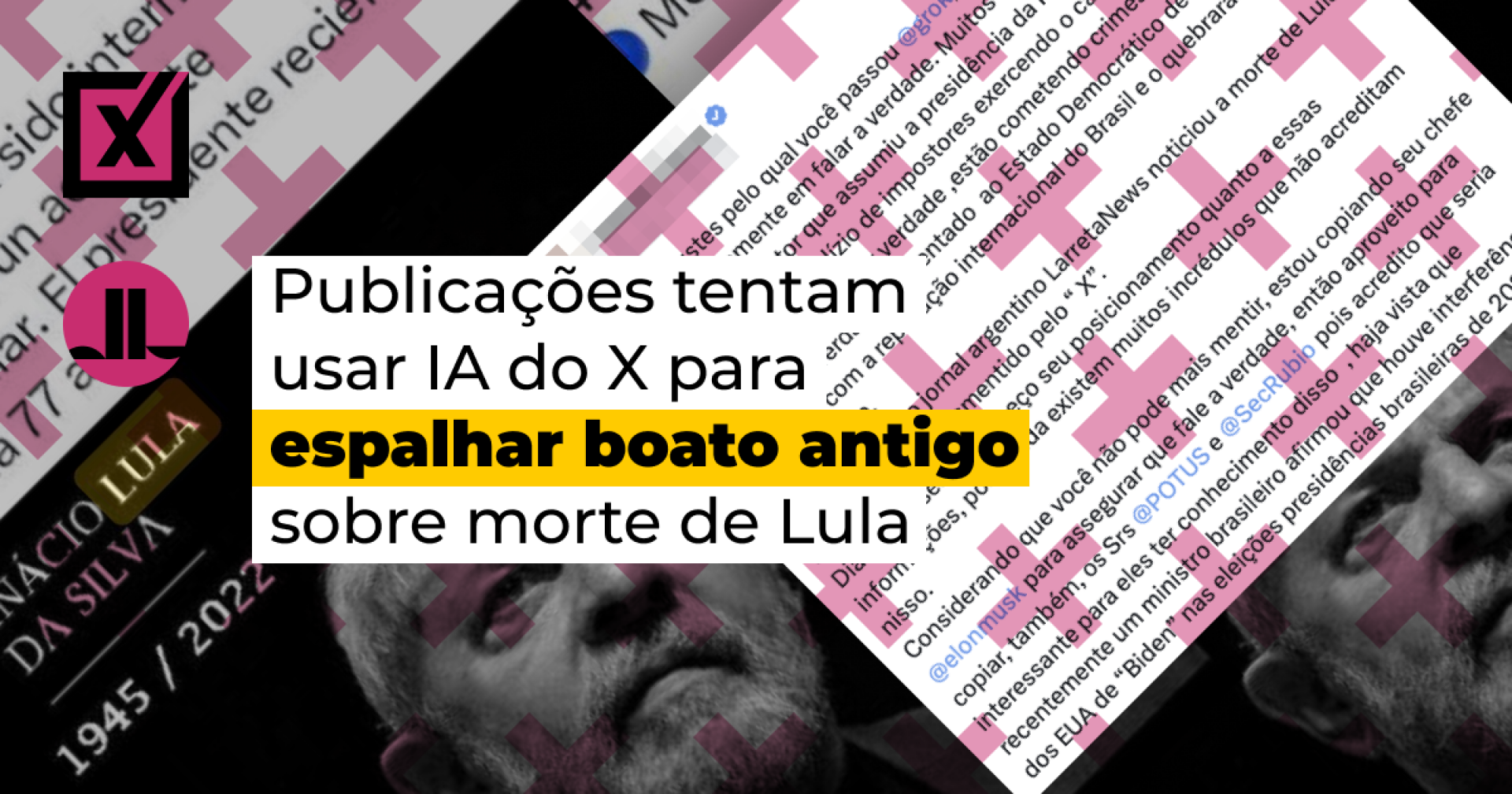 projeto
