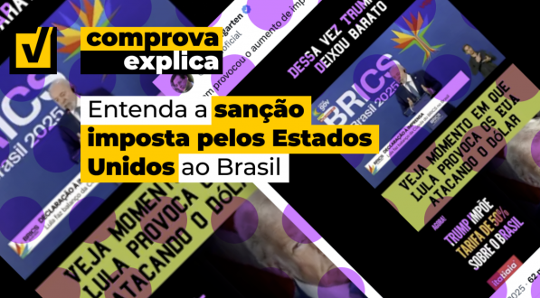 Entenda sobretaxa estudada pelos EUA para países que compram produtos da Rússia