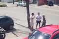 Prisão de Criminoso
