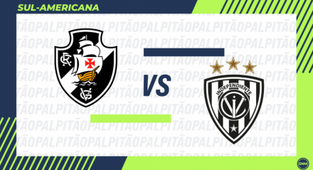 Após a dura derrota por 4 a 0 no jogo de ida, no Equador, o time cruz-maltino precisa de um feito histórico para seguir na competição