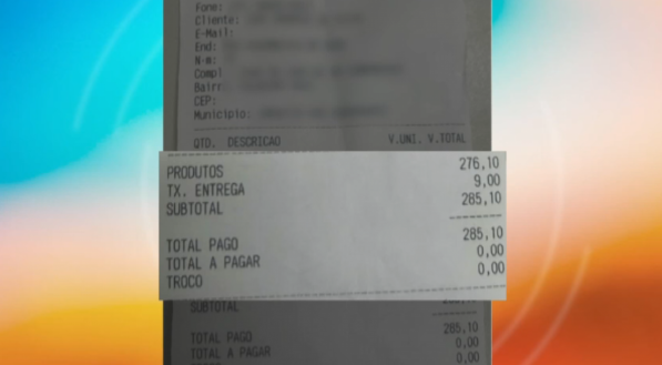 titulo
