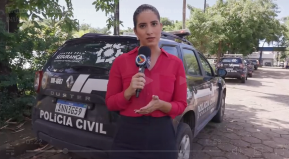 titulo