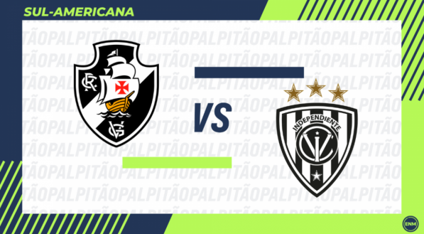Após a dura derrota por 4 a 0 no jogo de ida, no Equador, o time cruz-maltino precisa de um feito histórico para seguir na competição