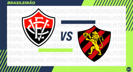Vitória x Sport: retrospecto, onde assistir, prováveis escalações, arbitragem e palpites