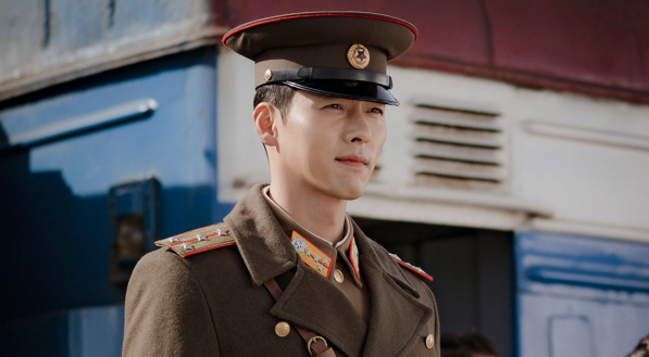 3 doramas incríveis com o ator Hyun Bin!