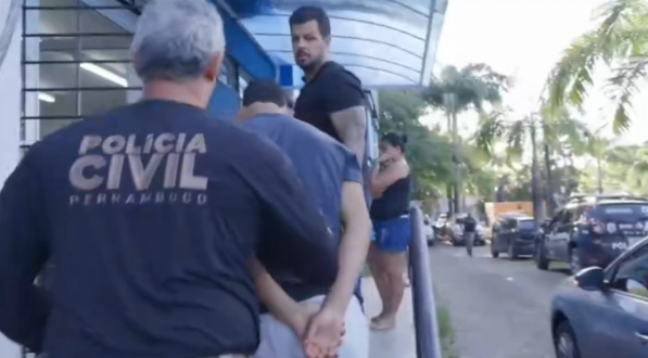 titulo