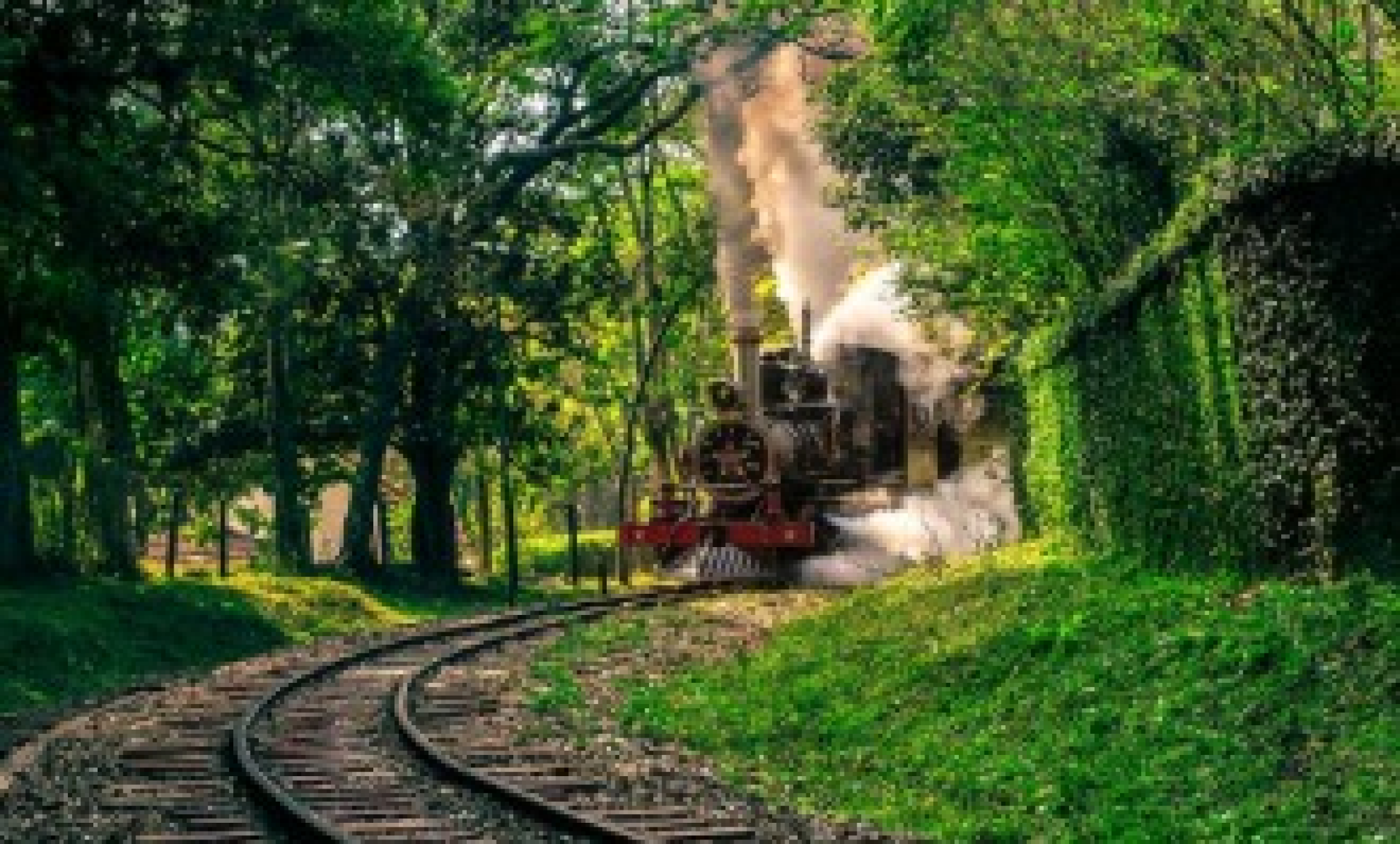 Pequenas no mapa, gigantes no encanto: 4 cidades escondidas que surpreendem