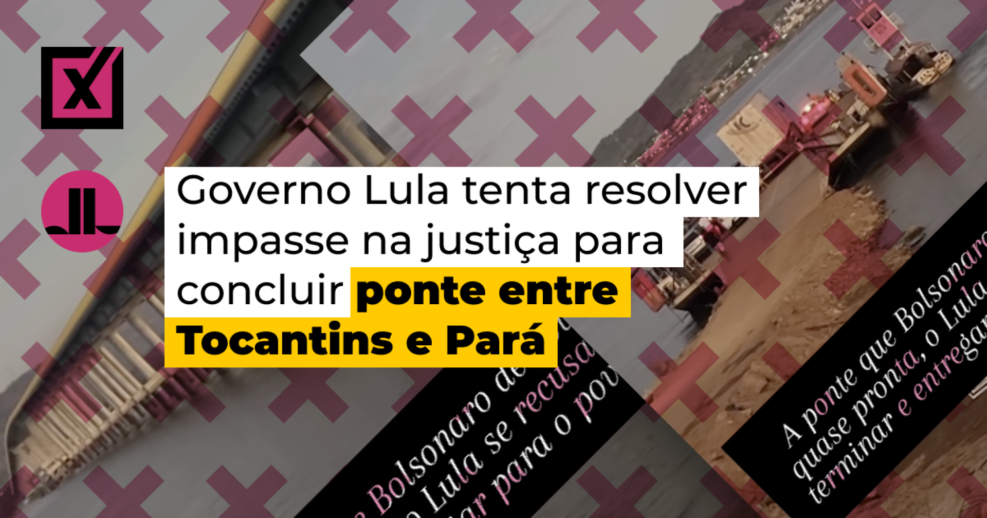 governo-bolsonaro