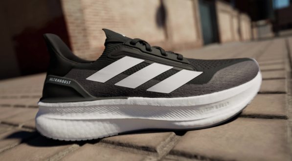 Imagem do adidas Ultraboost 5X