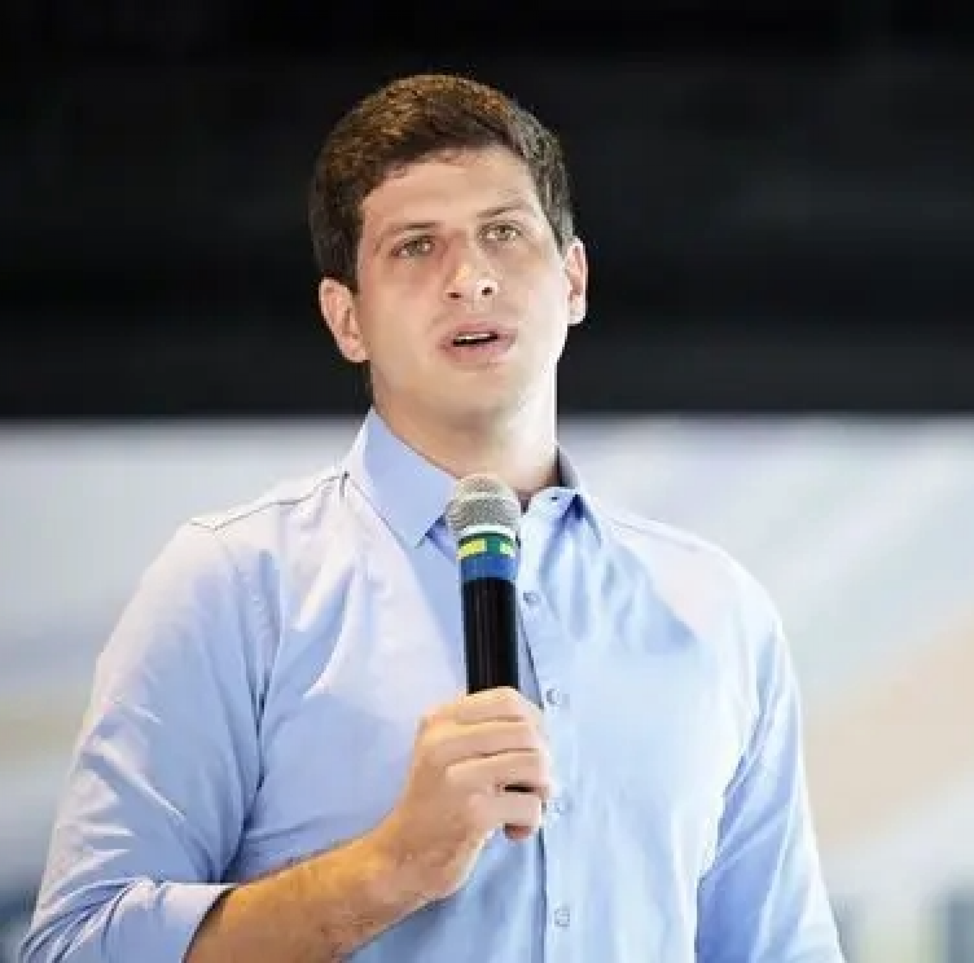 A força política de João Campos no Recife e a polarização da eleição de 2026