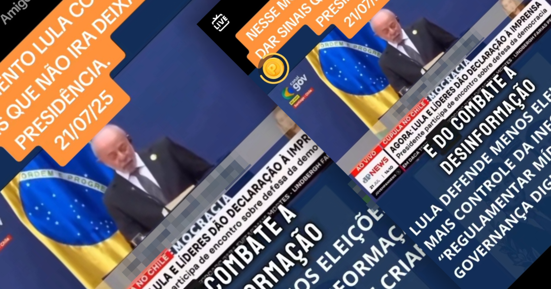 eleicoes-2026
