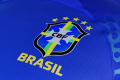 Seleção Brasileira