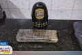 Tráfico de drogas