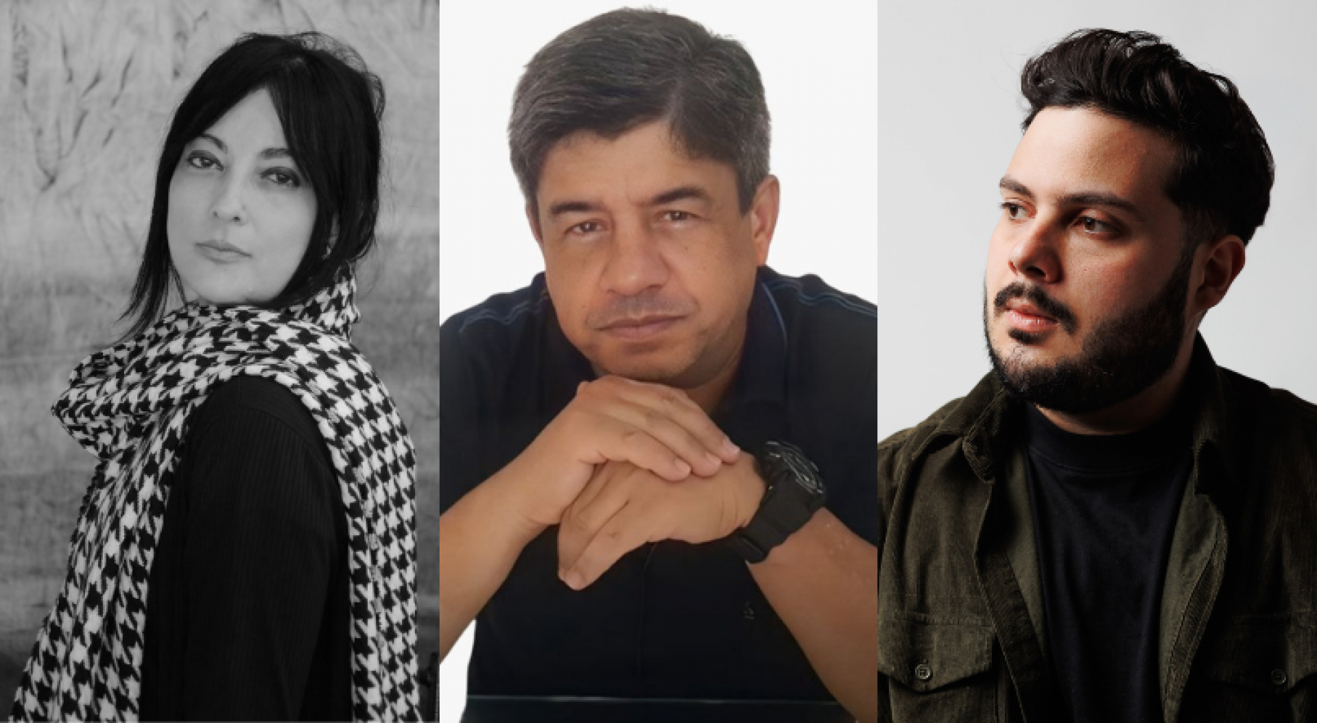Conheça os ganhadores dos prêmios nacionais de literatura da Cepe Editora