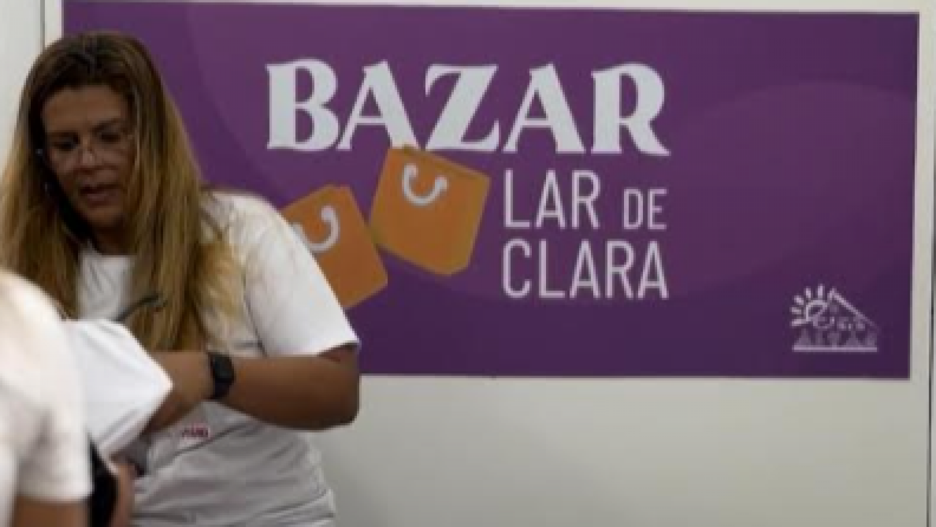lar-de-clara