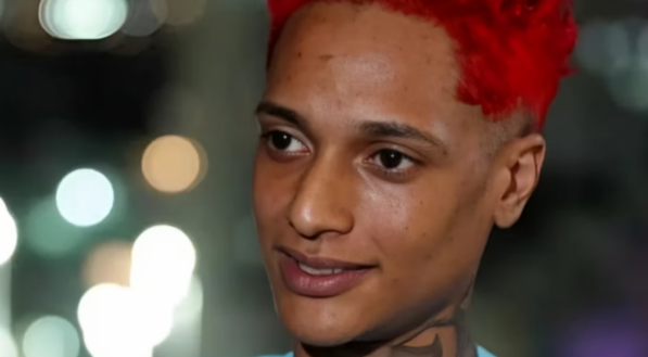 Assessoria de Oruam emite nota oficial após o rapper ser indiciado por sete crimes no Rio