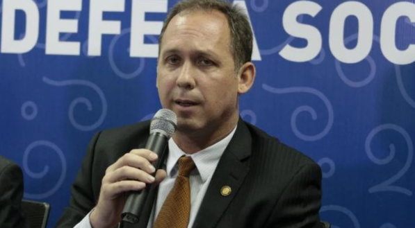 Pernambuco é o quarto lugar em homicídios no país mas SDS acredita na redução de 30% prometida por Raquel