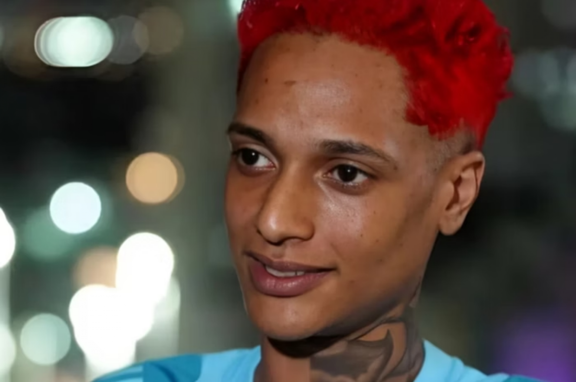 Assessoria de Oruam emite nota oficial após o rapper ser indiciado por sete crimes no Rio