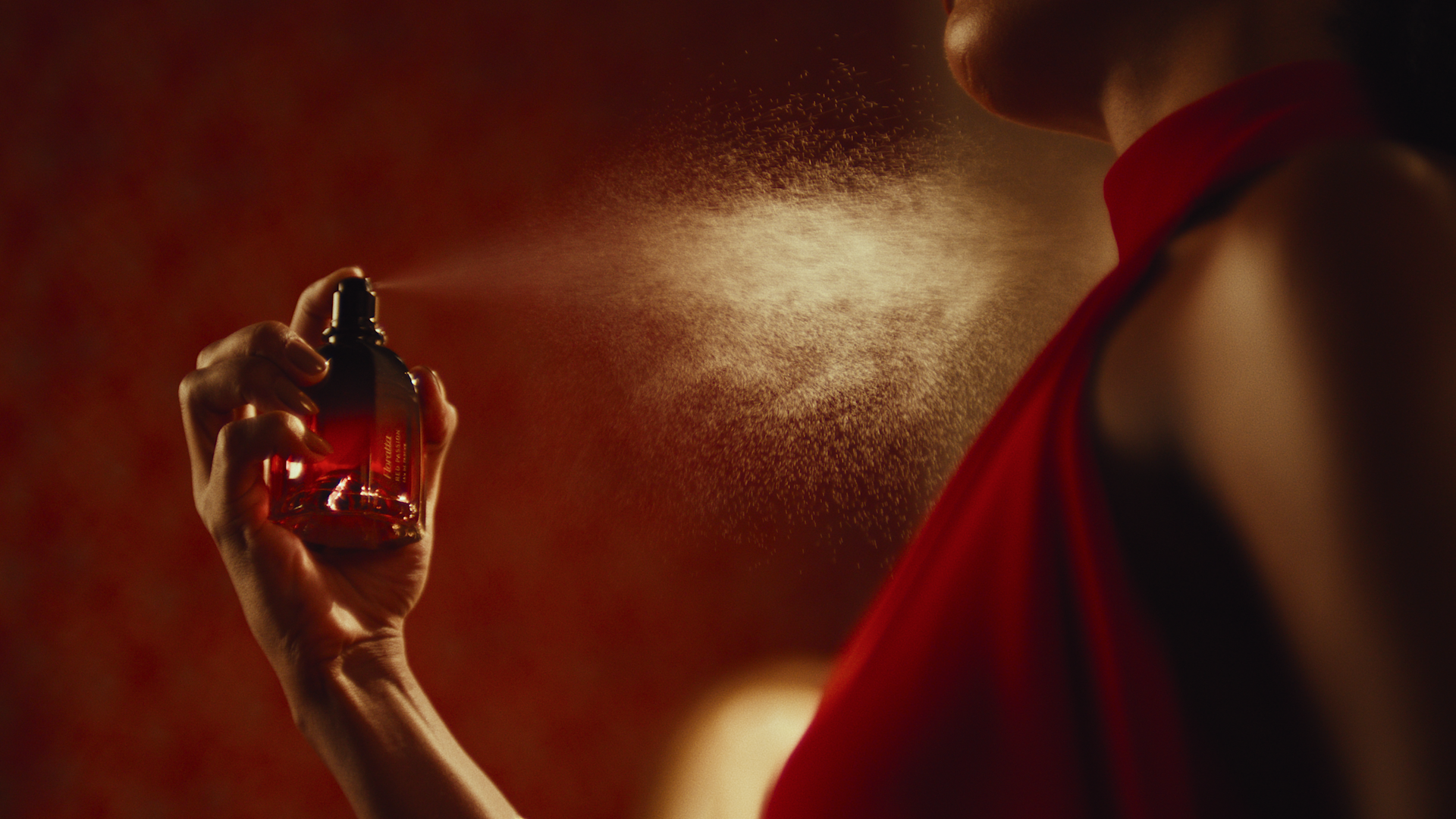 4 perfumes do Boticário para que tem bom gosto e que valem o preço pela fixação