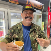 Gildo Lanches: como um vendedor de rua se tornou símbolo de sucesso no Recife