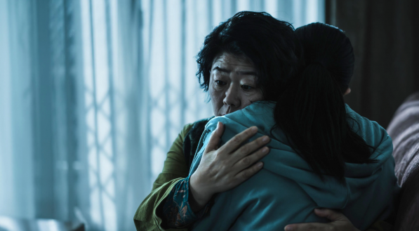 7 doramas incríveis que você precisa dar uma chance!