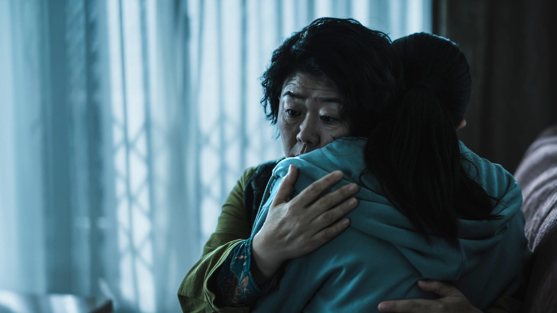 7 doramas incríveis que você precisa dar uma chance!