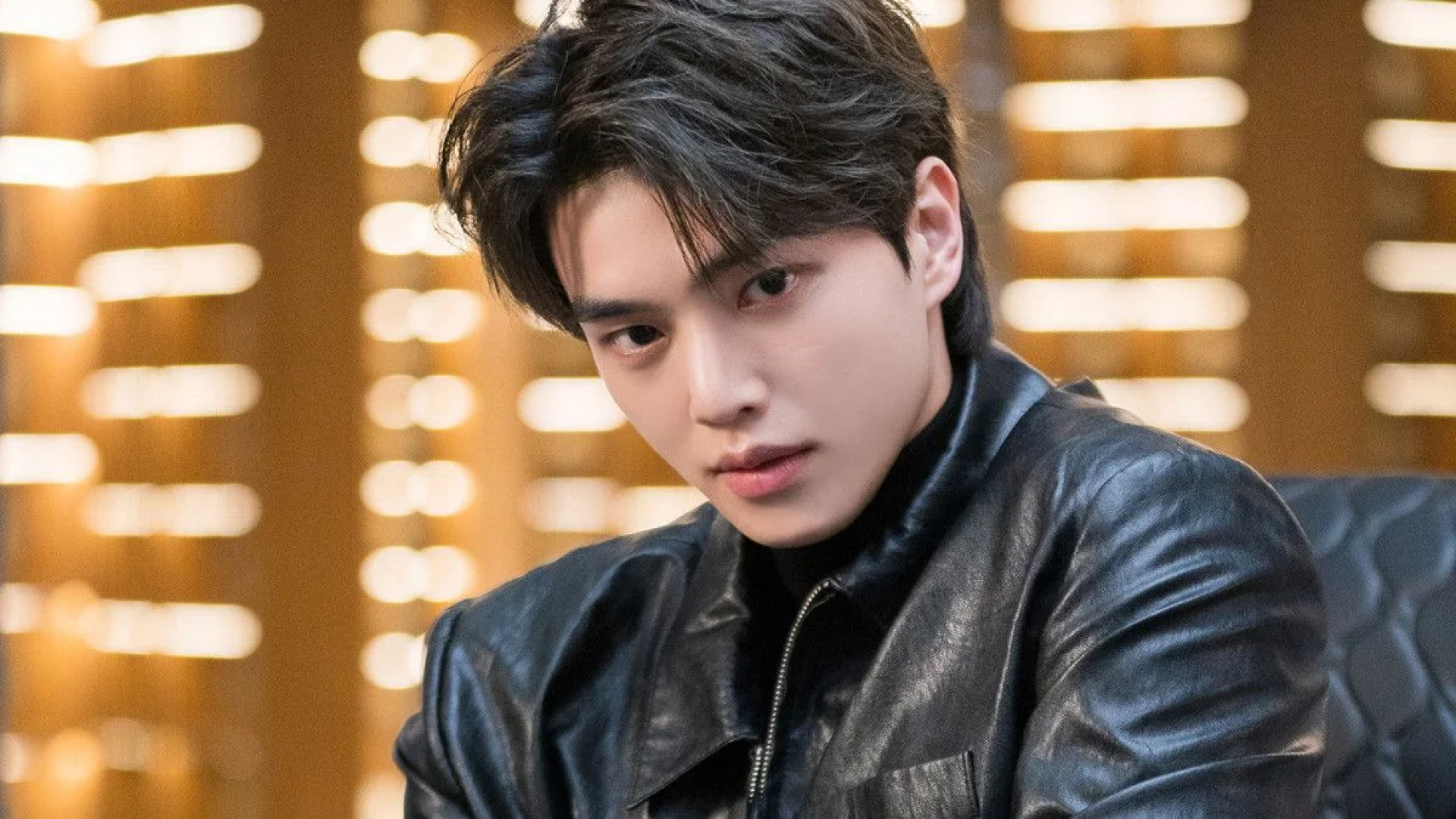 4 doramas incríveis com o ator Song Kang!