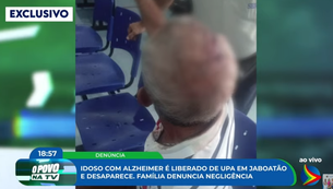 hospital-da-restauracao