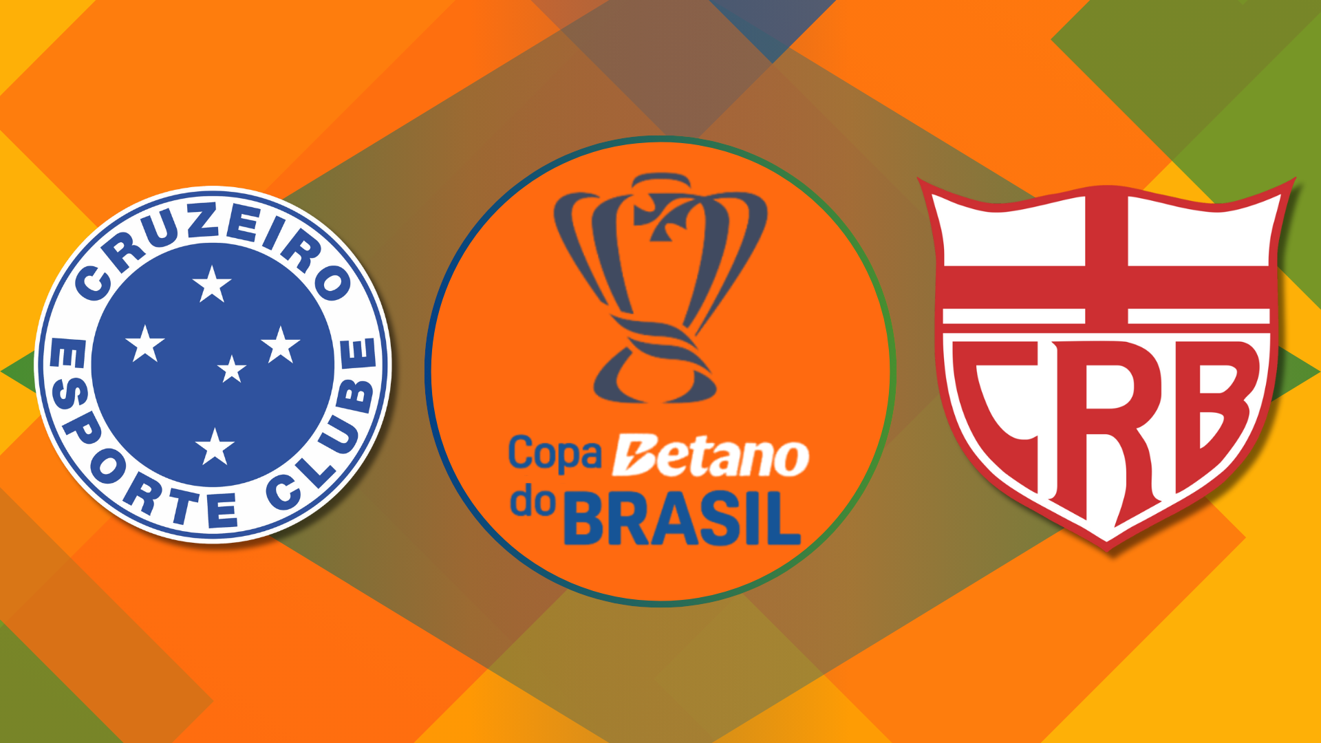 cruzeiro