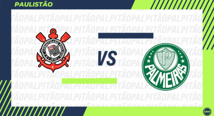 Veja também desfalques e outras informações da partida válida pelo jogo de ida das oitavas de final da Copa do Brasil. 