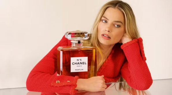 Perfume ideal para Touro: Notas que combinam com o signo mais sensual!