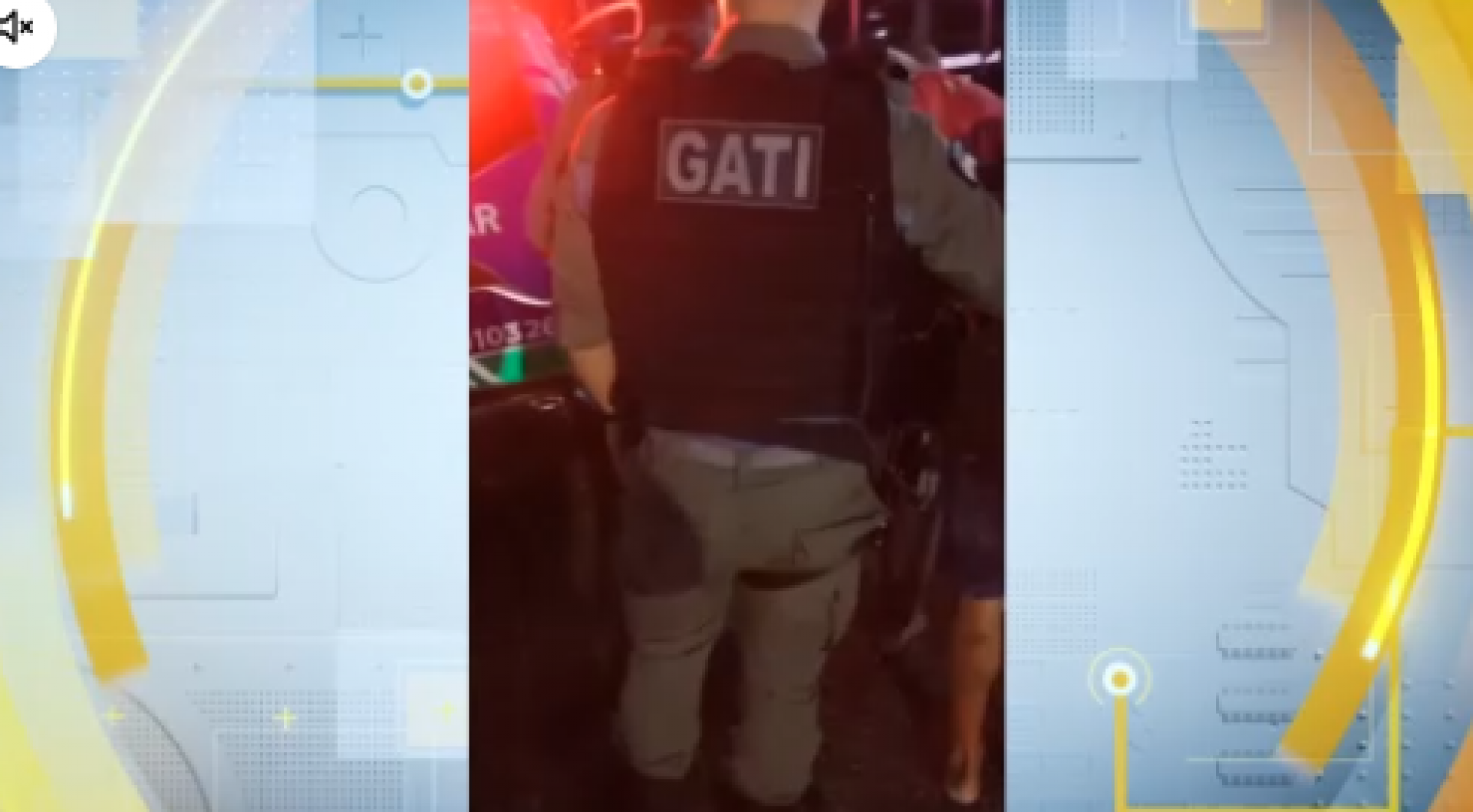 Prisão em Boa Viagem impede possível execução ligada ao tráfico de drogas