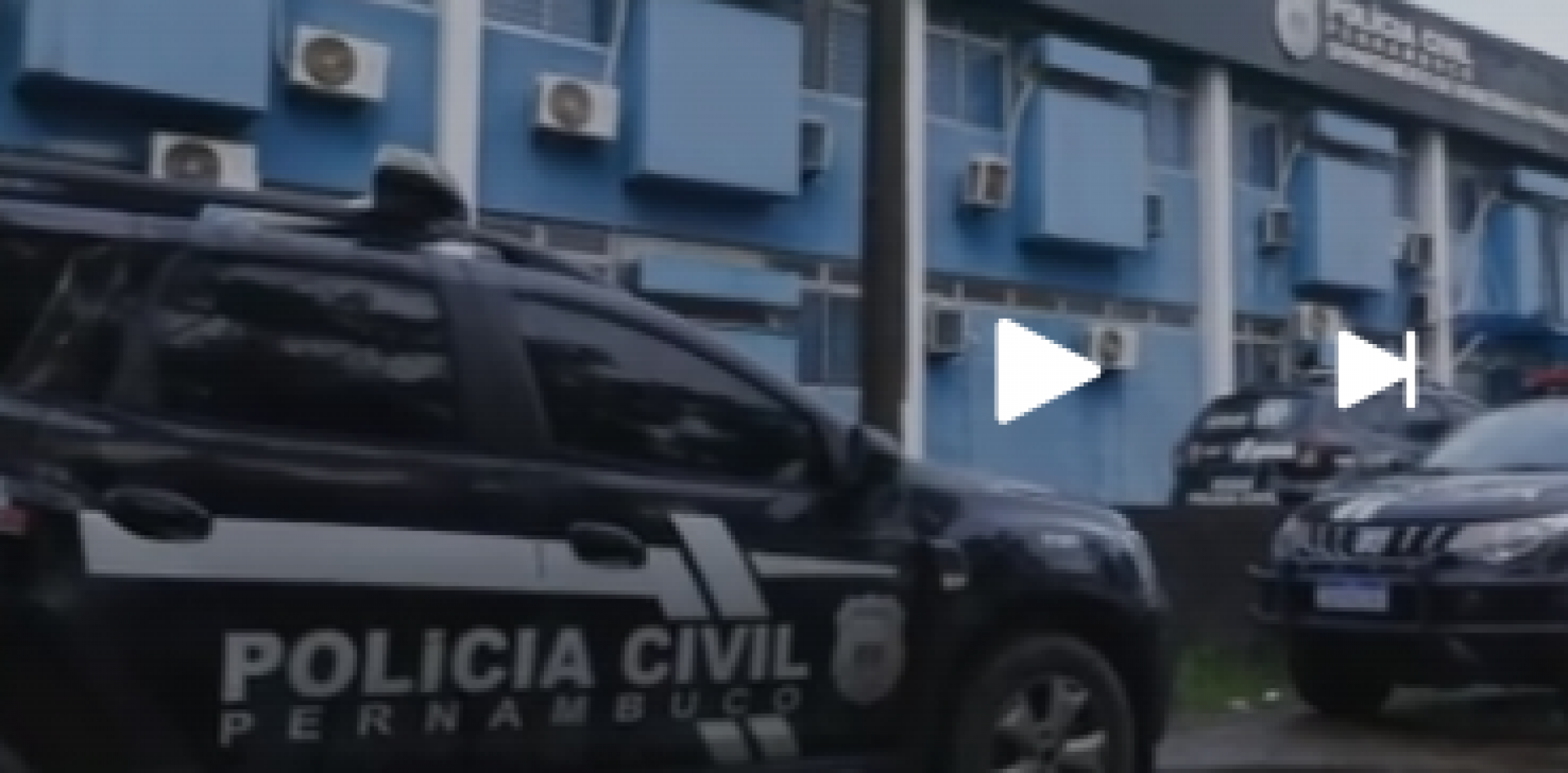 Conflito entre irmãos termina em tentativa de homicídio na Cohab