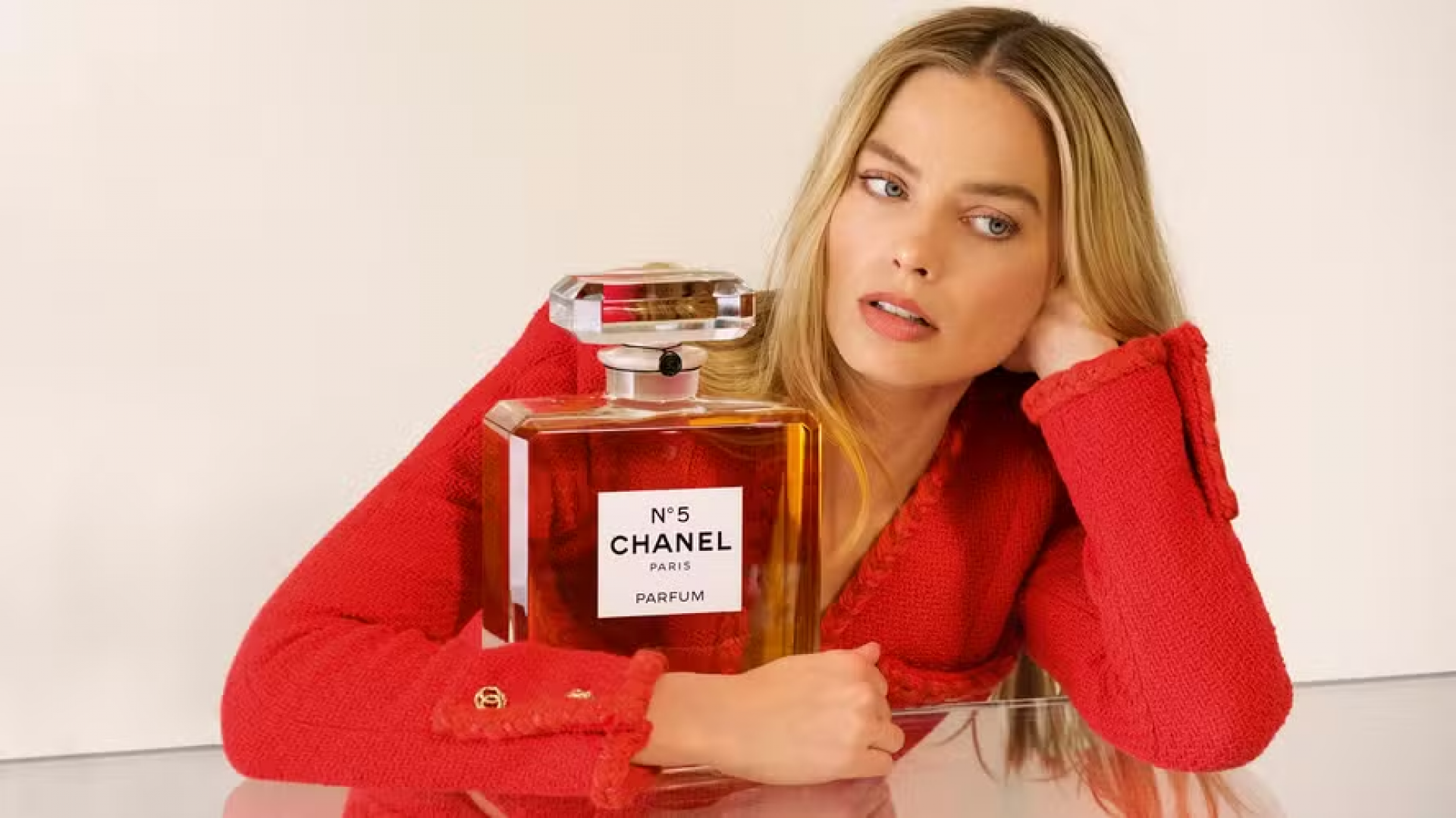 Perfume ideal para Touro: Notas que combinam com o signo mais sensual!