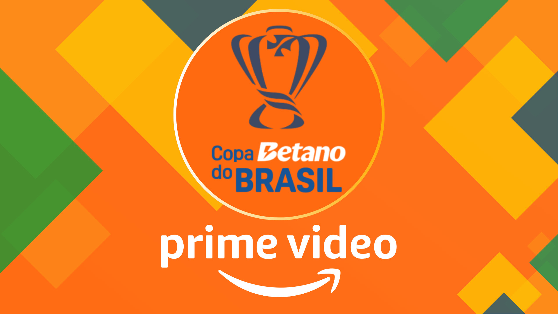 amazon-prime-video
