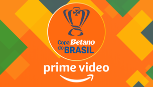 amazon-prime