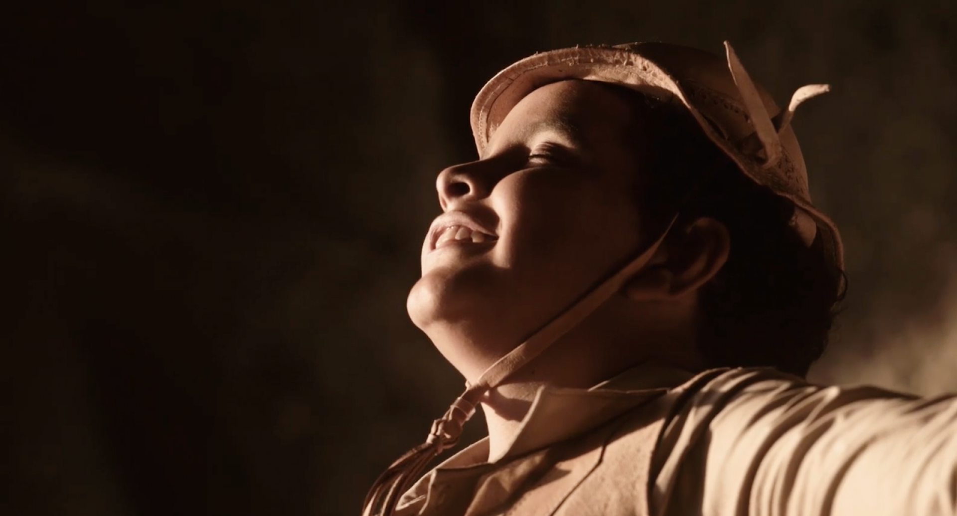 Légua Tirana Tour chega a Recife em pré-estreia especial de filme sobre Luiz Gonzaga neste sábado (2)